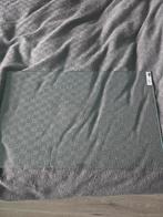 8 stuks Ikea Besta glasplaten, Ophalen, 50 tot 100 cm, Minder dan 100 cm, 25 tot 50 cm