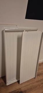 IKEA Pax Komplement Schoenenrek 100cm, Ophalen of Verzenden, 70 tot 120 cm