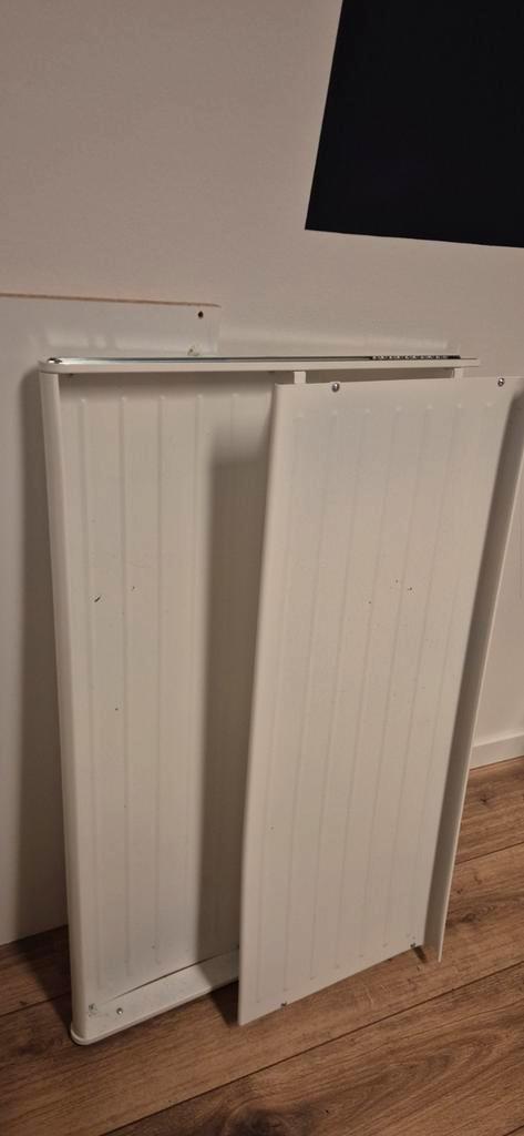 IKEA Pax Komplement Schoenenrek 100cm, Huis en Inrichting, Kasten | Computermeubels, 70 tot 120 cm, Ophalen of Verzenden