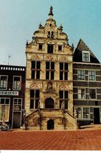 Brouwershaven, Ophalen of Verzenden, Ongelopen, Zeeland