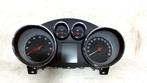 Cockpit Opel Astra, Auto-onderdelen, Dashboard en Schakelaars, Onderdelen@venauto.nl, Van der Ven Autorecycling B.V., Gebruikt