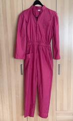 Jumpsuit maat 36, Kleding | Dames, Jumpsuits, Ophalen of Verzenden, Gedragen, Maat 36 (S), Overige kleuren