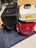 Honda GX390 (nieuw), Ophalen of Verzenden, Nieuw, Onderdelen Kart