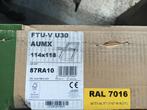 Fakro dakraam 114x118, Ophalen, 80 tot 120 cm, 80 tot 120 cm, Nieuw