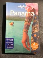 Panama Lonely Planet, Boeken, Reisgidsen, Nieuw, Ophalen of Verzenden, Lonely Planet, Midden-Amerika