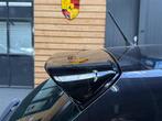 Volkswagen Polo 1.2 TSI Cruise Airco Team (bj 2010), Auto's, Volkswagen, Gebruikt, 4 cilinders, Electronic Stability Program (ESP)