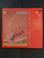 Acid Trax Double Album Vinyl, Ophalen of Verzenden, Zo goed als nieuw, 12 inch
