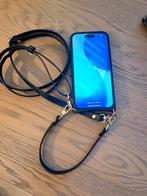 Iphone 15, Ophalen, 128 GB, IPhone 15, 86 %