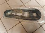 kettingkast kinderfiets 20/22 inch fiets, Ophalen of Verzenden, Nieuw