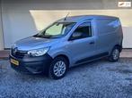 Renault EXPRESS 1.5 dCi 75 Comfort 2023, Voorwielaandrijving, Gebruikt, 4 cilinders, Renault