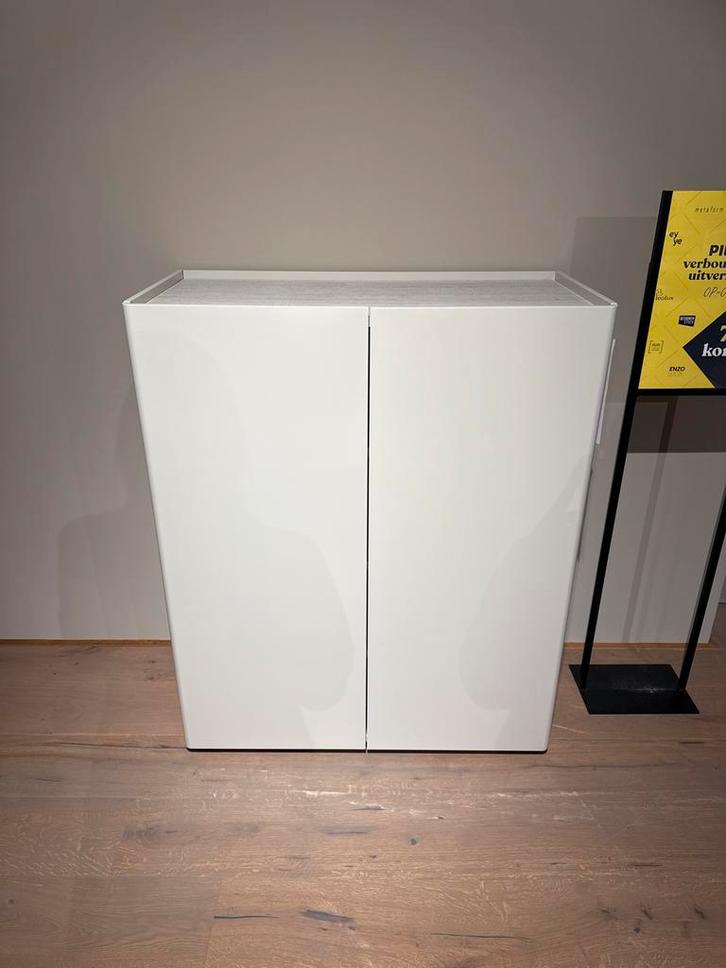 Interstar Contour Bergkast, Huis en Inrichting, Kasten | Buffetkasten, Ophalen