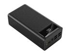 50.000 mah powerbank, Ophalen of Verzenden, Nieuw