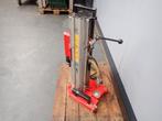 Hilti DCM 1 Diamantboormachine / Kernboormachine / Vacuum, Doe-het-zelf en Verbouw, Gereedschap | Boormachines, Hilti, Overige typen