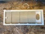 Electrolux bovenste koelkastrooster caravan, Caravans en Kamperen, Ophalen of Verzenden, Gebruikt