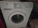 Defecte AEG Wasmachine - Wel Stroom, Witgoed en Apparatuur, Wasmachines, Voorlader, Niet werkend, 85 tot 90 cm, 1200 tot 1600 toeren