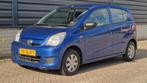Daihatsu Cuore 1.0 Trend , Airco, Voorwielaandrijving, Stof, 23 km/l, Origineel Nederlands