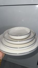 Servies set, Antiek en Kunst, Ophalen