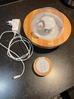 Aria Diffuser, Huis en Inrichting, Woonaccessoires | Overige, Ophalen, Nieuw