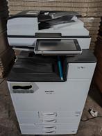 Ricoh 3000 kopieerapparaat, Computers en Software, Printers, Ophalen, Gebruikt, Printer