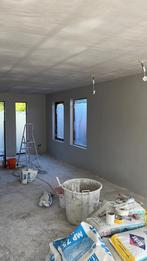 Stukadoor gezocht ? Direct stukadoorsbedrijf stucadoor