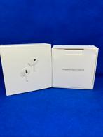 Airpods pro 2 met noise cancelling, Ophalen of Verzenden, Nieuw