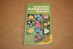 Elseviers bloemengids in kleur - Lippert, Podlech, Boeken, Natuur, Ophalen of Verzenden, Gelezen, Bloemen, Planten en Bomen