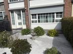 Tuin, stratenmaker, bestraten 0687843536, Ophalen of Verzenden, Nieuw, 20 m² of meer