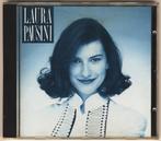 Laura Pausini - Laura Pausini, 1980 tot 2000, Verzenden