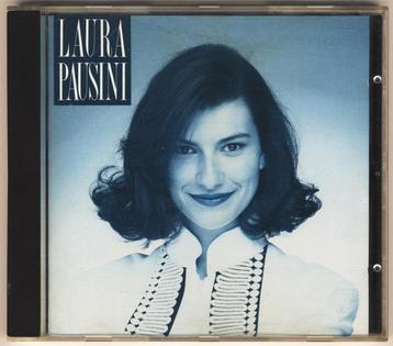 Laura Pausini - Laura Pausini