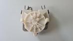 Saab 900 classic a/c vacuüm selector, Ophalen