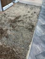 Gloednieuw vloerkleed (180x380) incl 50% korting, Huis en Inrichting, Stoffering | Tapijten en Kleden, Overige kleuren, Kleur te omschrijven als koperkleurig