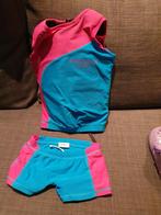 zwempak -maat M-meisje, Ophalen, Meisje, Overige maten, Zo goed als nieuw