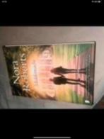 Middernacht, Boeken, Ophalen of Verzenden