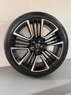 21 inch Volvo XC40 R-design Origineel zomerbanden, Ophalen, 245 mm, Banden en Velgen, 21 inch