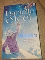 Danielle Steel - Winners, Ophalen of Verzenden, Zo goed als nieuw, Danielle Steel