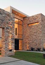 Natuursteen Rocks Yellow Quartzite (Oranje)3-5cm op voorraad, Tuin en Terras, Nieuw, Ophalen of Verzenden, Hoofdweg 131-H-7371GG-Loenen