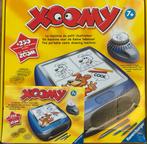 Xoomy Tekenhulp - Plezier voor Kinderen!, Ophalen, Gebruikt, Jongen of Meisje
