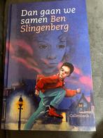 B. Slingenberg - Dan gaan we samen, Ophalen of Verzenden, Nieuw, B. Slingenberg