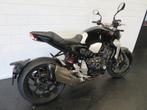 Honda CB 1000 R CB1000 BLOED-MOOI! (bj 2021), Bedrijf, 998 cc, Naked bike