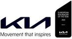 Kia Stonic 1.0 T-GDi MHEV DynamicLine info Roel 0492-588951, Voorwielaandrijving, Euro 6, Met garantie (alle), Wit
