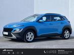 Hyundai Kona 1.0T 120PK Comfort / Apple carplay & Android au, Auto's, Hyundai, Te koop, Geïmporteerd, 5 stoelen, Benzine