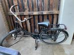 fiets, Ophalen of Verzenden, Zo goed als nieuw