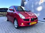 Subaru R1 0.66i AWD Automaat - Kei-Car - Rechtsgestuurd - PD, Automaat, Stof, Overige modellen, 4 cilinders