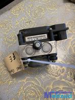 OPEL CORSA D Abs Pomp FE 0265232288 2007-2014, Gebruikt, -, -, Opel