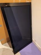 Pioneer PDP-LX5090 Plasma TV - Topklasse!, Audio, Tv en Foto, Televisies, Ophalen, Gebruikt, Pioneer, 100 cm of meer