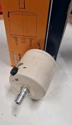 Vetus Stuurpomp Hydraulisch 5600kpa - Boot, Watersport en Boten, Ophalen of Verzenden, Gebruikt, Lijn of Blok