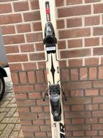 Rossignol T4 Ski's - 156cm, 140 tot 160 cm, Gebruikt, Rossignol, Ophalen of Verzenden