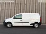 Mercedes-Benz Citan 109 CDI BlueEFFICIENCY Extra Lang, Stof, Gebruikt, Euro 6, 4 cilinders