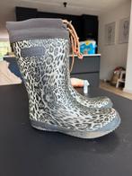 Bisgaard laarzen maat 36, Ophalen, Meisje, Bisgaard, Laarzen