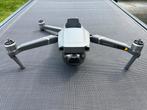 DJI Mavic 2 Pro met schade, Audio, Tv en Foto, Drone met camera, Ophalen of Verzenden, Niet werkend